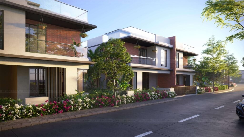 about paranjape codename alpha