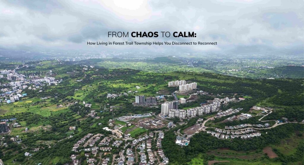 paranjape codename aplha location