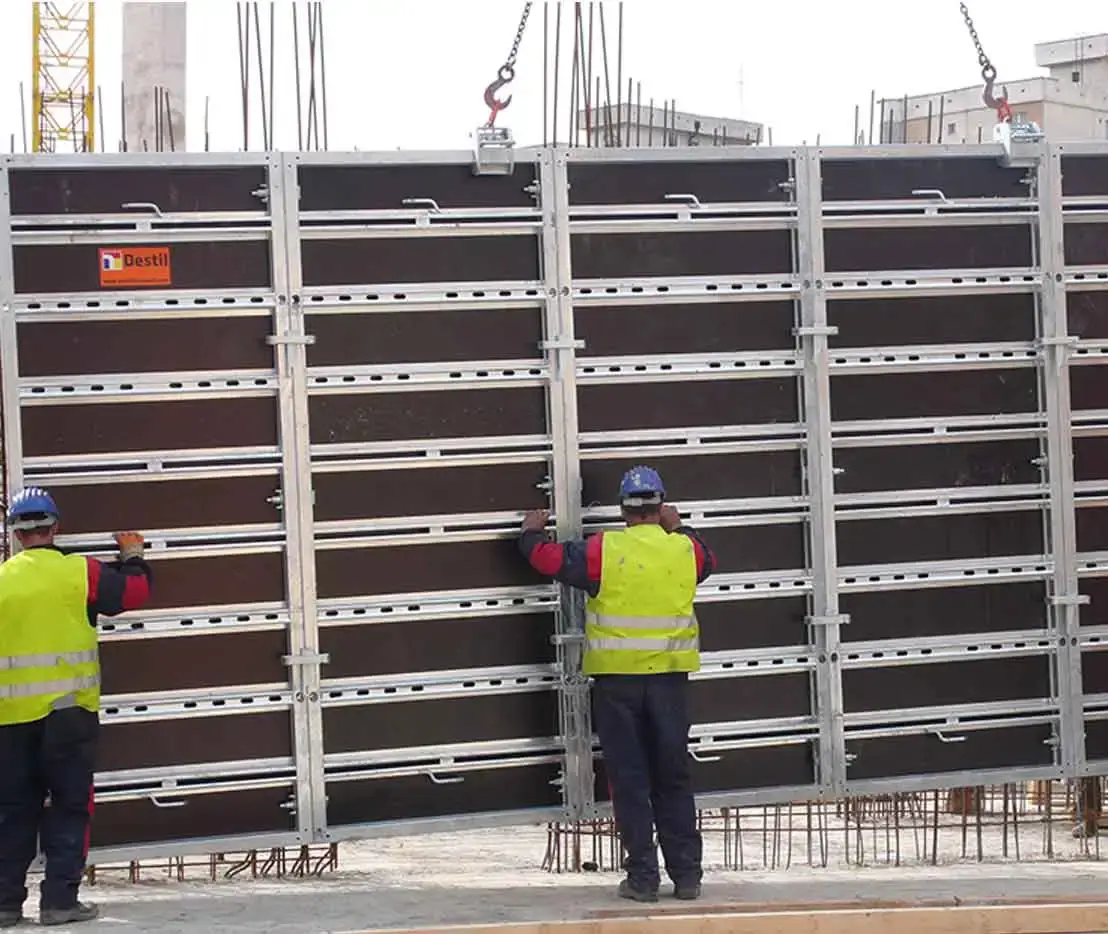 our story paranjape codename alpha