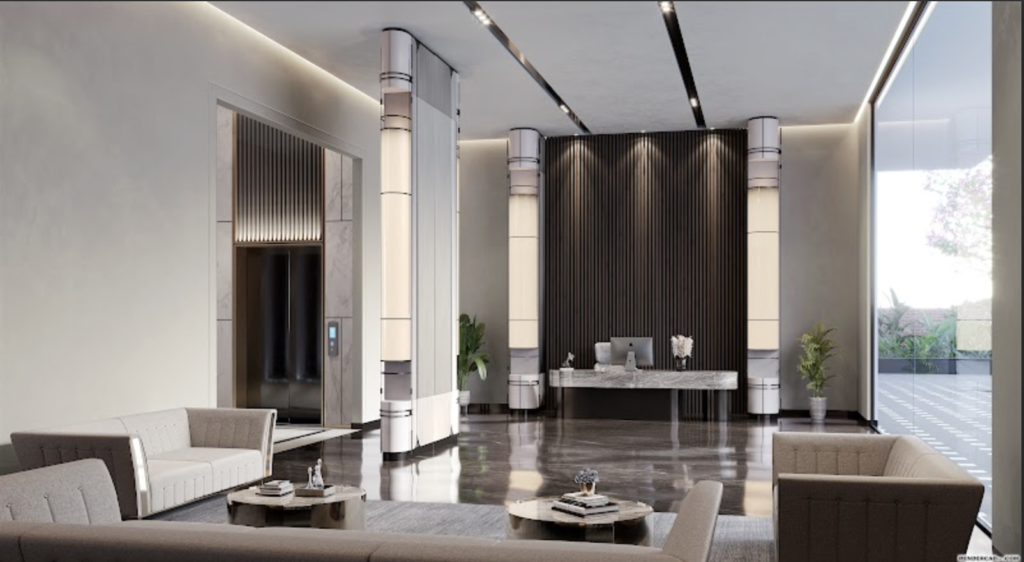 Paranjape codename alpha