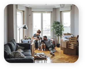 lifestyle paranjape codename alpha